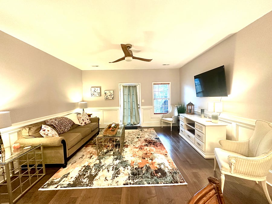 Furnished Finder property 802637_1 photo 2