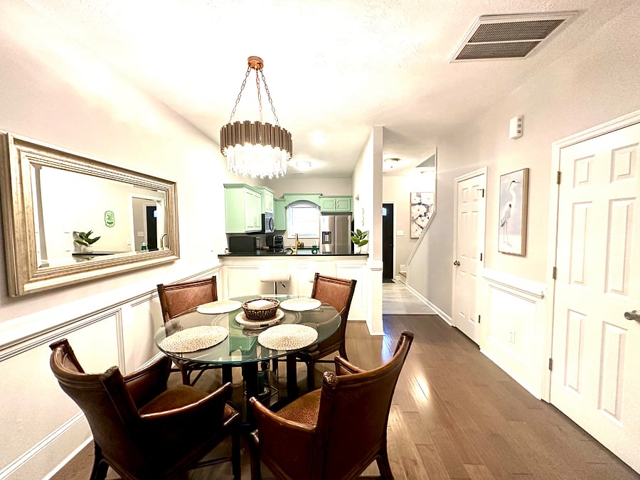 Furnished Finder property 802637_1 photo 4