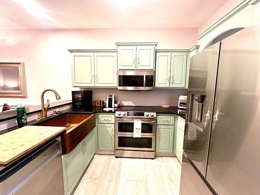 Furnished Finder property 802637_1 photo 5