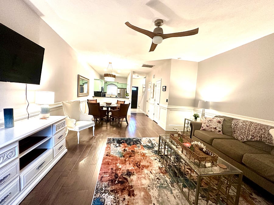 Furnished Finder property 802637_1 photo 1
