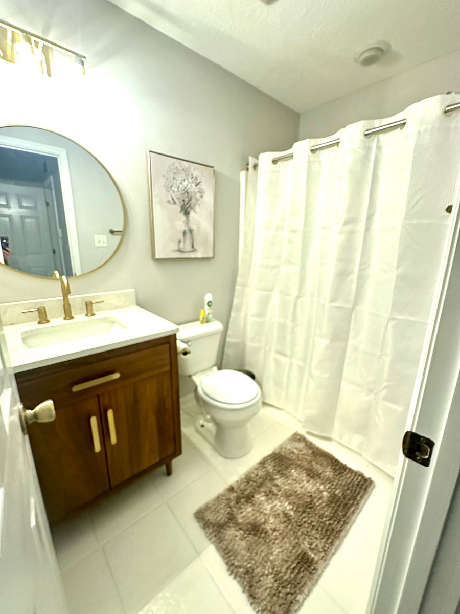Furnished Finder property 802637_1 photo 10