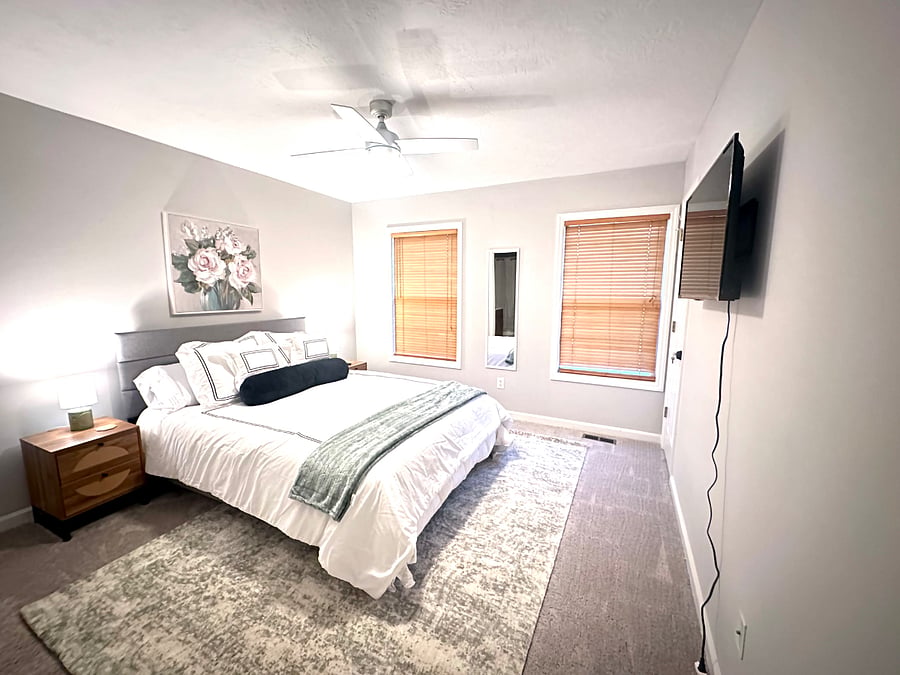Furnished Finder property 802637_1 photo 9
