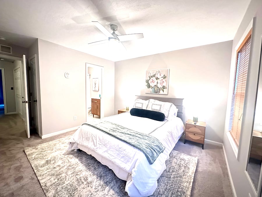 Furnished Finder property 802637_1 photo 8