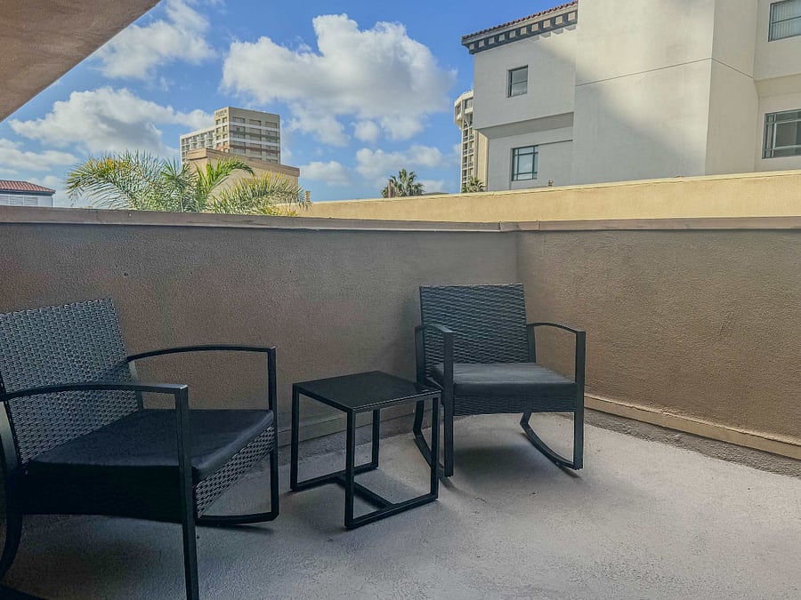 Furnished Finder property 802641_1 photo 6