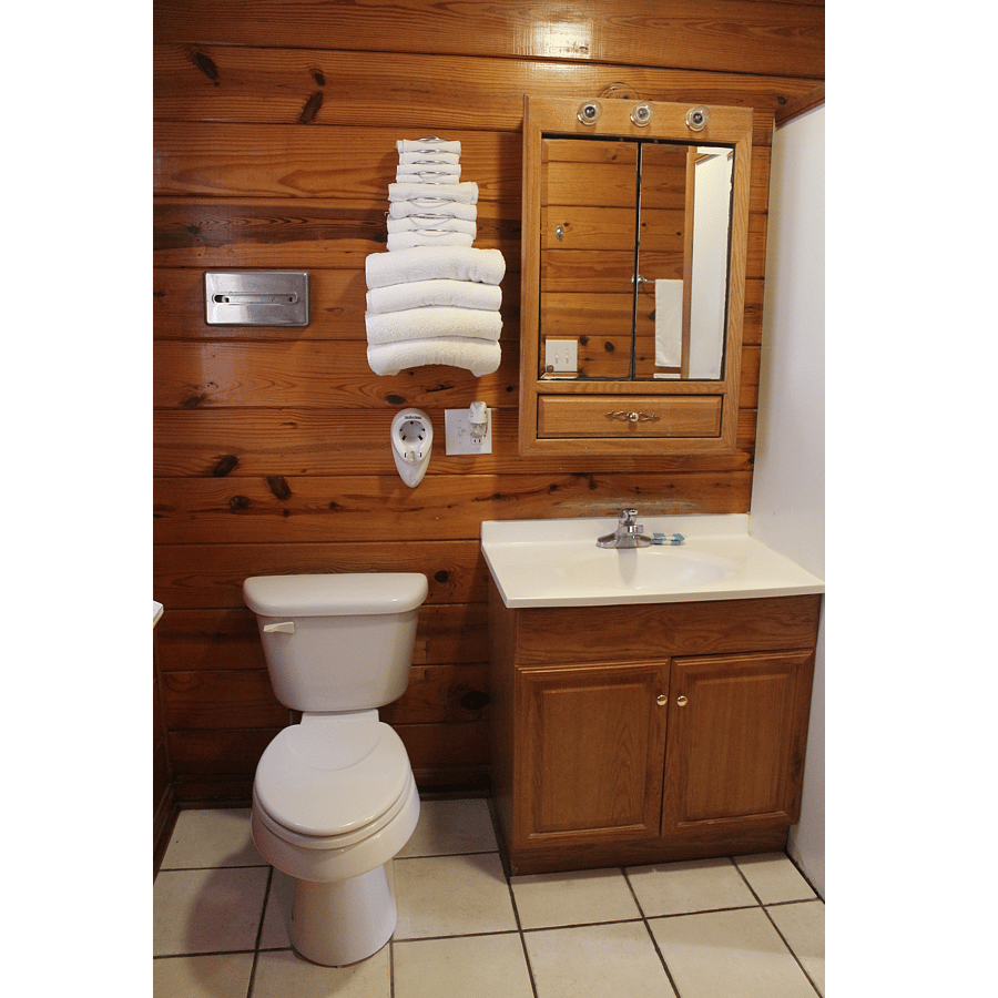 Furnished Finder property 802646_1 photo 4