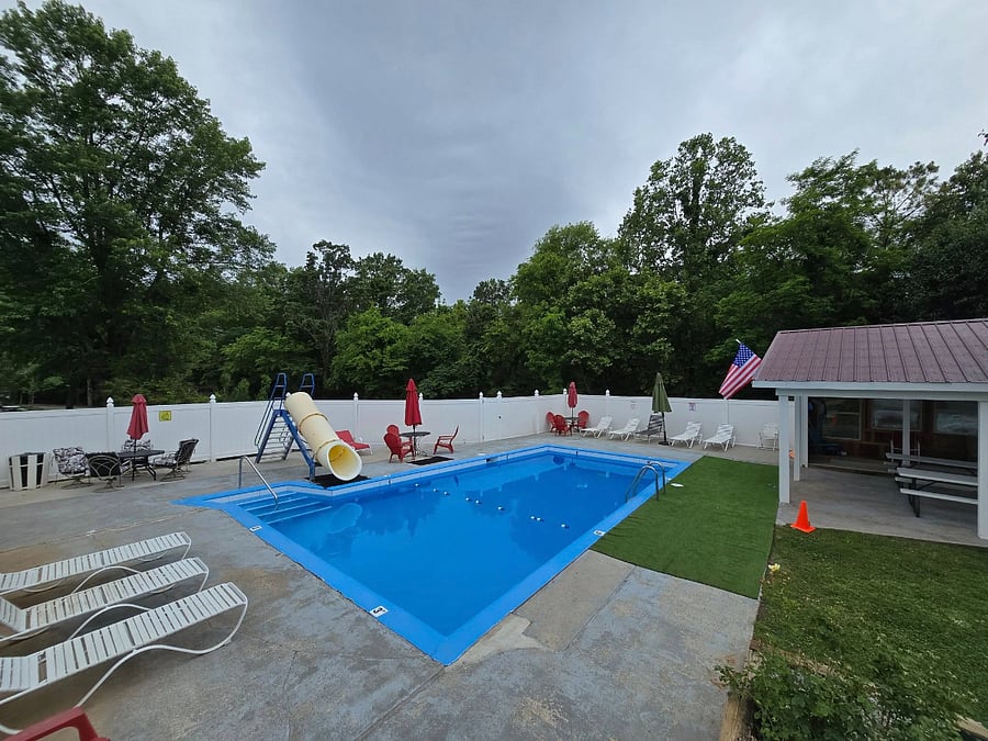 Furnished Finder property 802646_1 photo 7