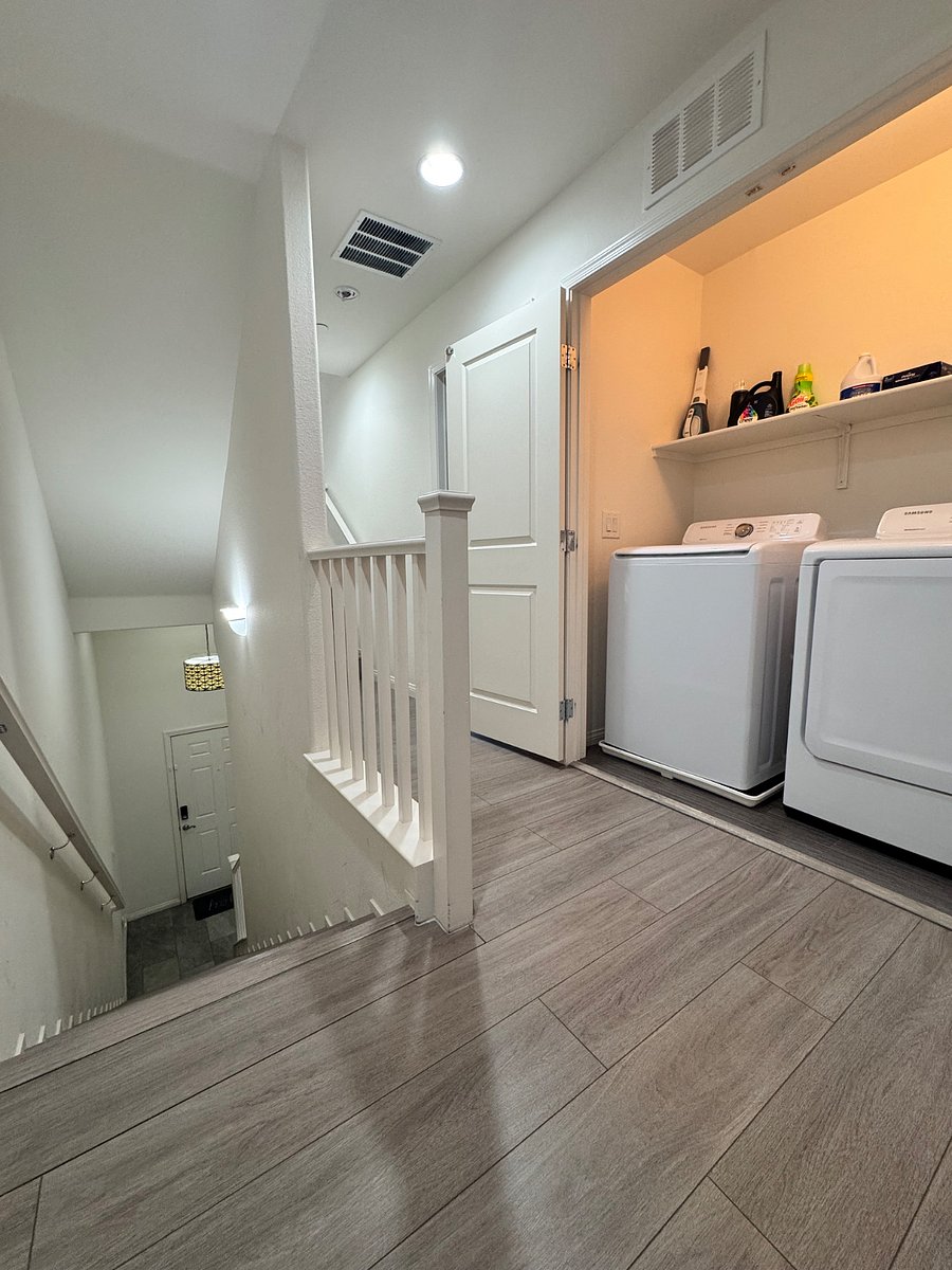 Furnished Finder property 802648_1 photo 16