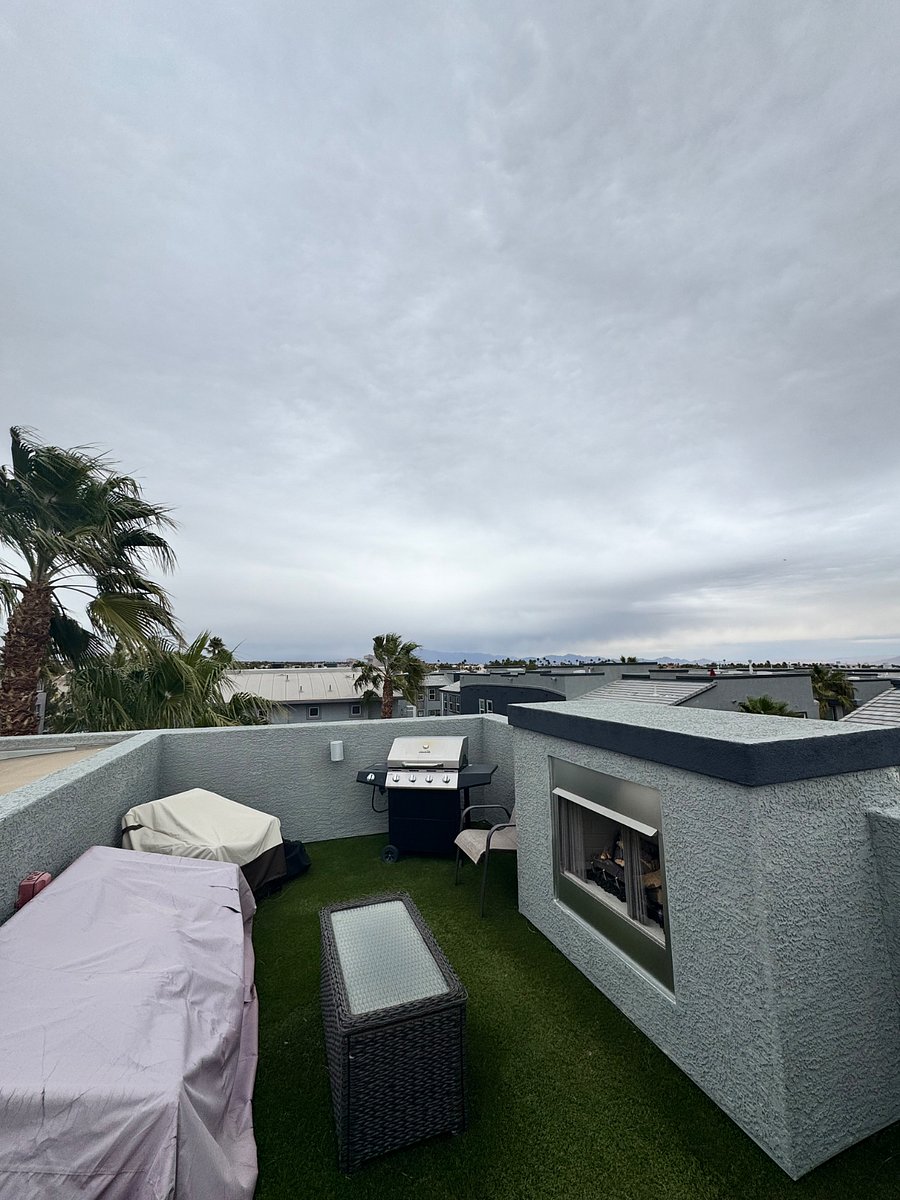 Furnished Finder property 802648_1 photo 17