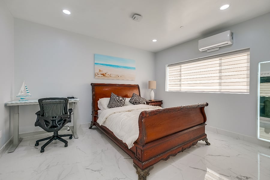 Furnished Finder property 802649_1 photo 11