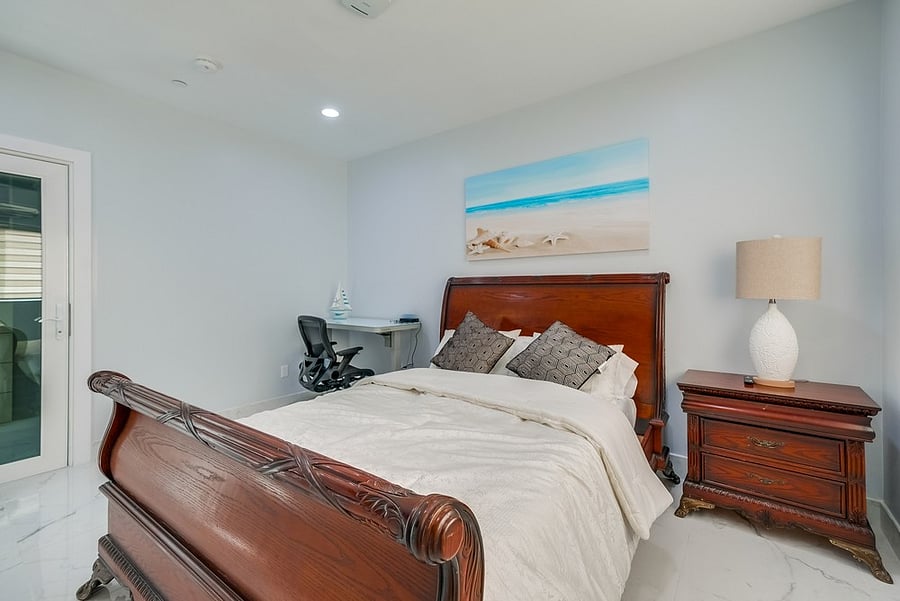 Furnished Finder property 802649_1 photo 12