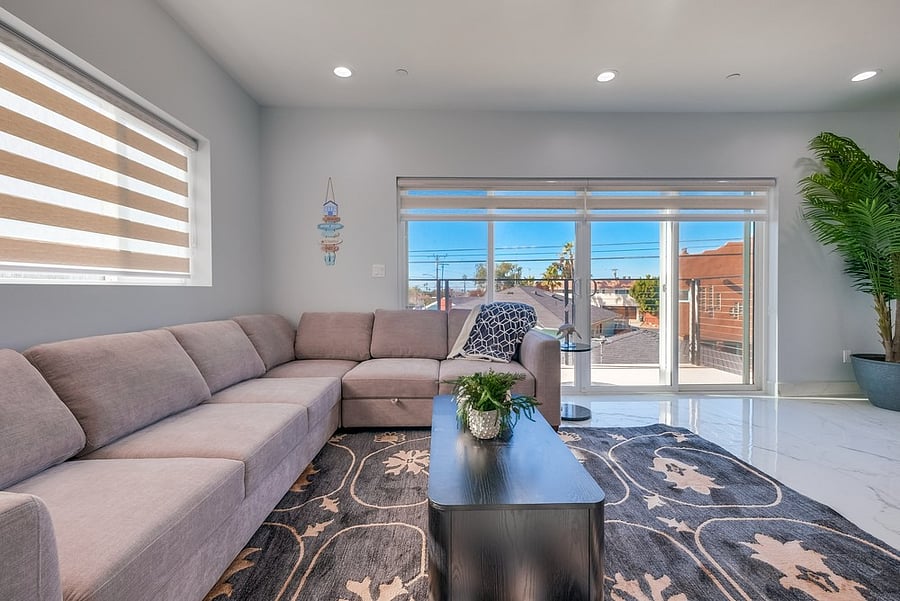 Furnished Finder property 802649_1 photo 1