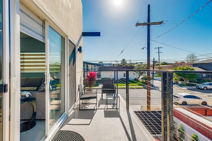Furnished Finder property 802649_1 photo 15