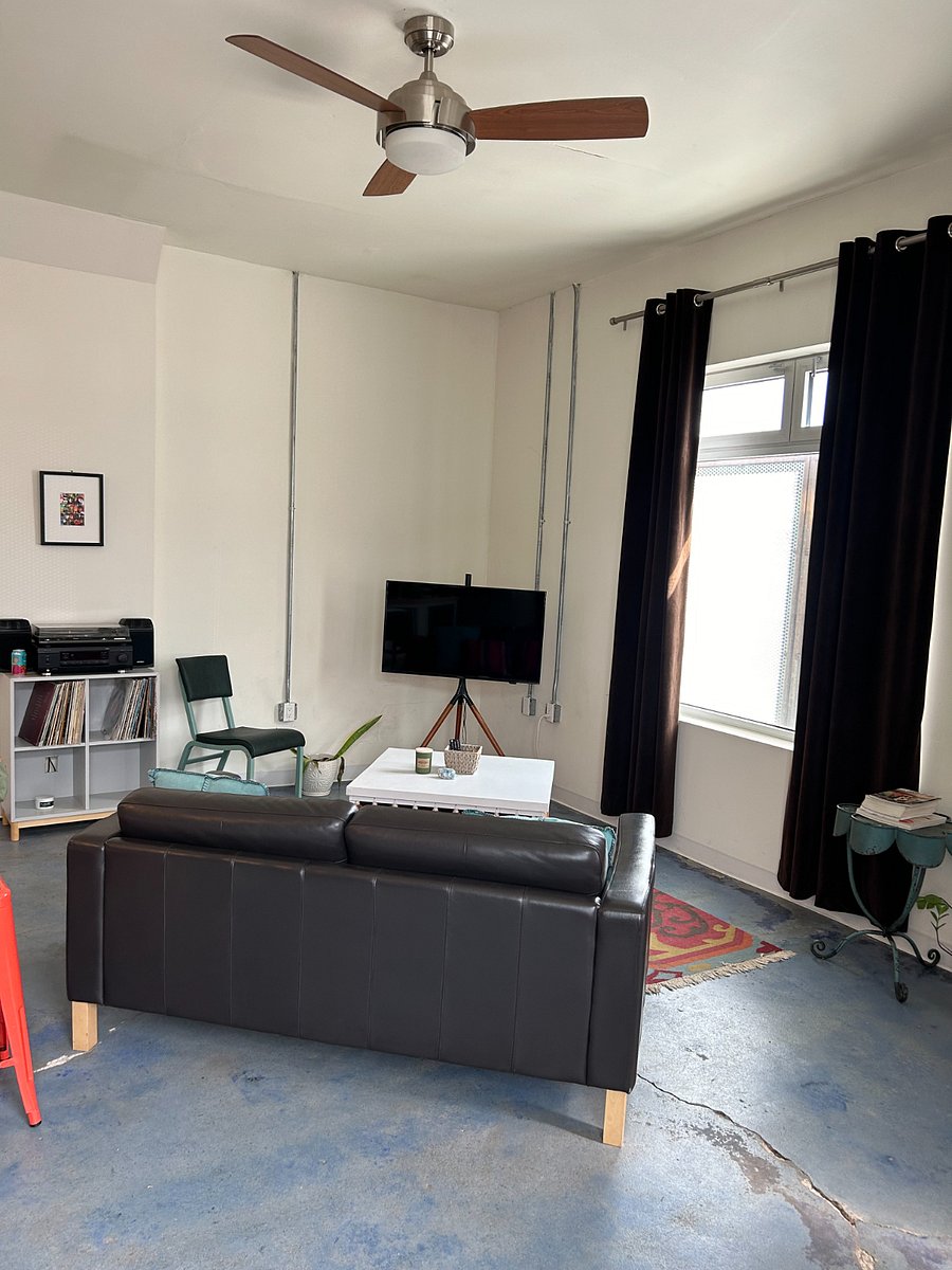 Furnished Finder property 802650_1 photo 10