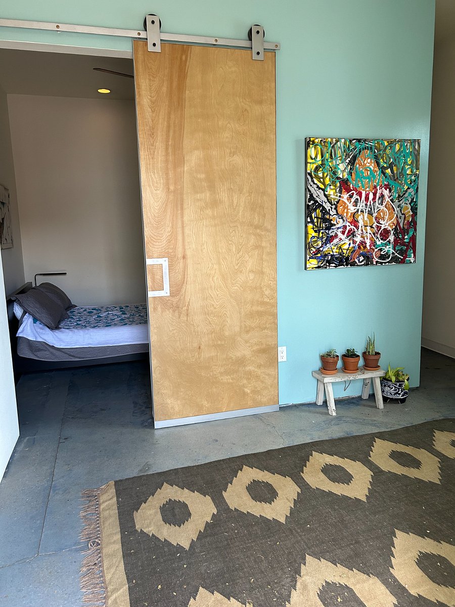 Furnished Finder property 802650_1 photo 13