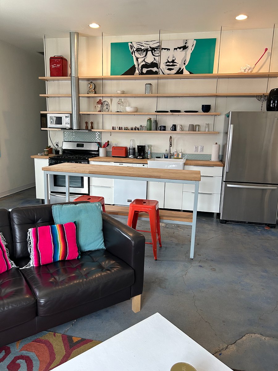 Furnished Finder property 802650_1 photo 15