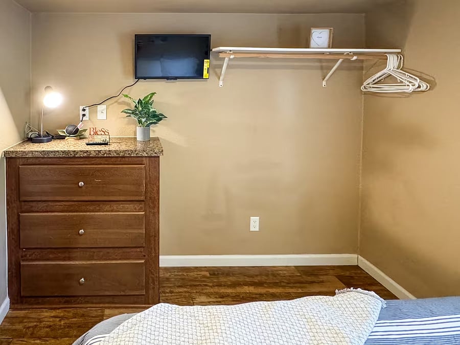 Furnished Finder property 802653_1 photo 20