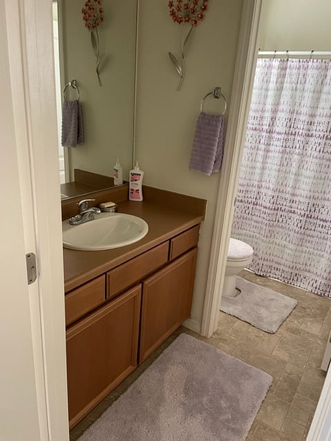 Furnished Finder property 802659_1 photo 5