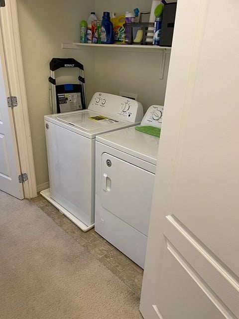 Furnished Finder property 802659_1 photo 10