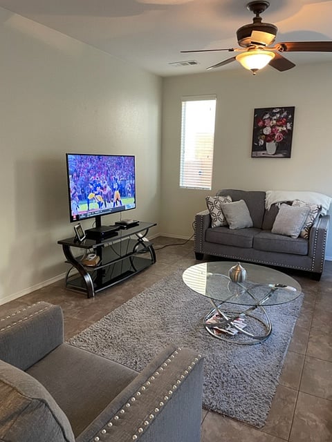 Furnished Finder property 802659_1 photo 7