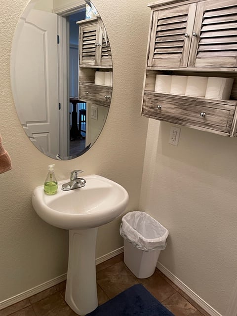 Furnished Finder property 802659_1 photo 6