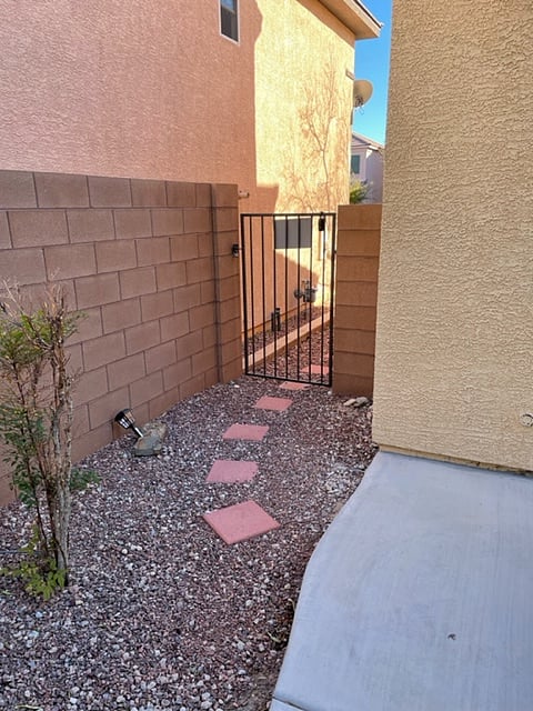 Furnished Finder property 802659_1 photo 11