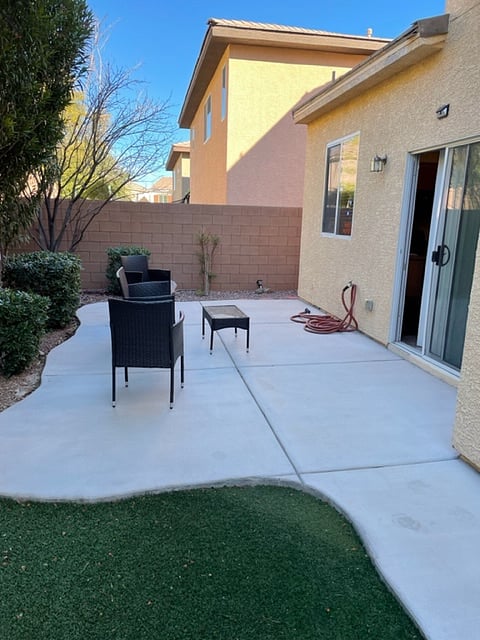 Furnished Finder property 802659_1 photo 12