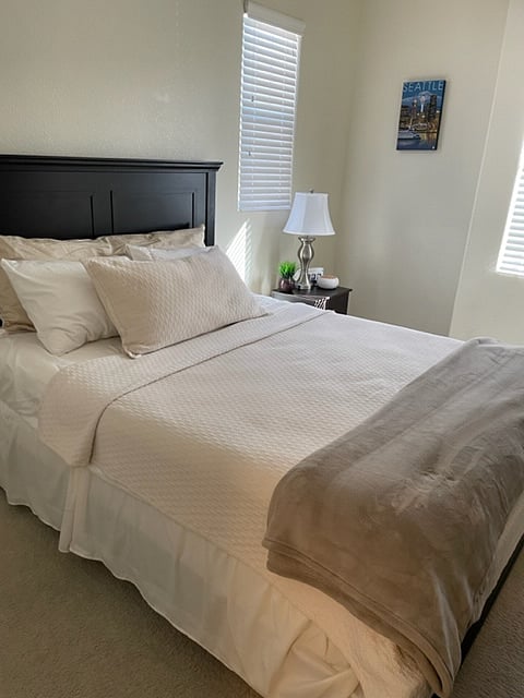 Furnished Finder property 802659_1 photo 4