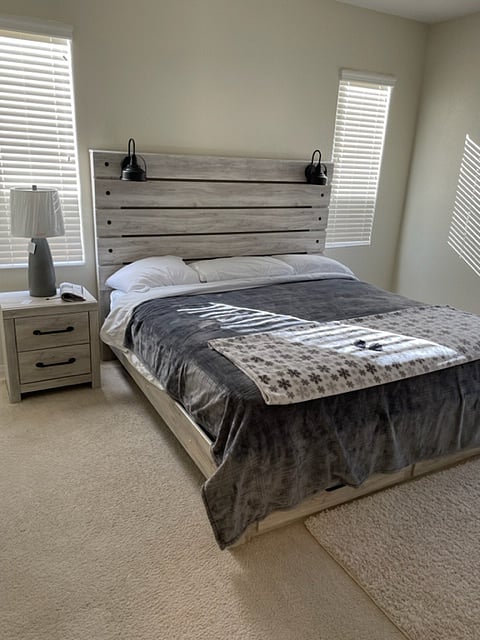 Furnished Finder property 802659_1 photo 3