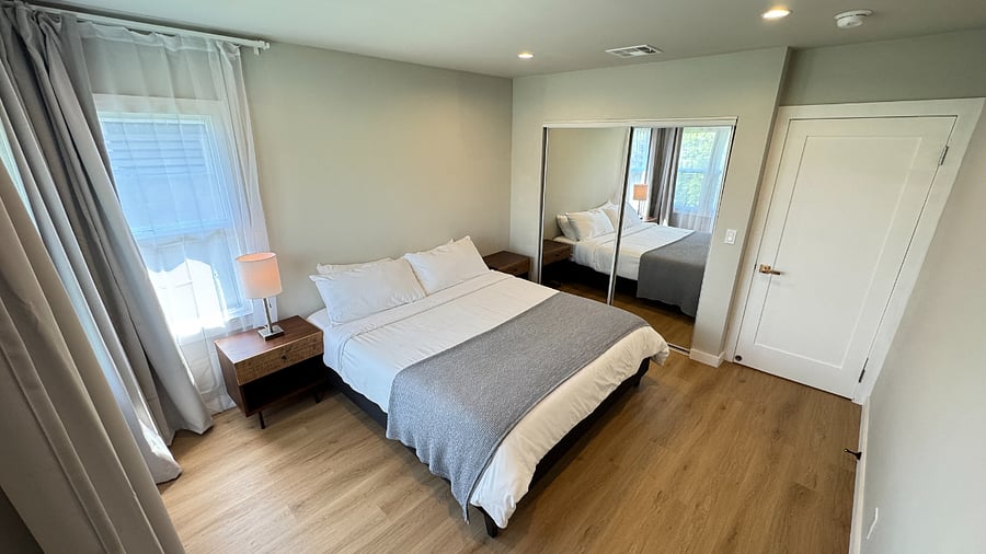 Furnished Finder property 802660_1 photo 15