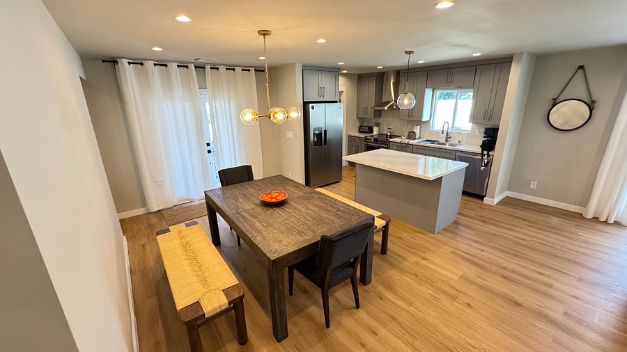 Furnished Finder property 802660_1 photo 6