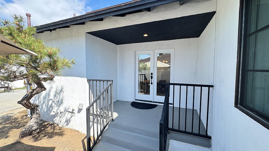 Furnished Finder property 802660_1 photo 26