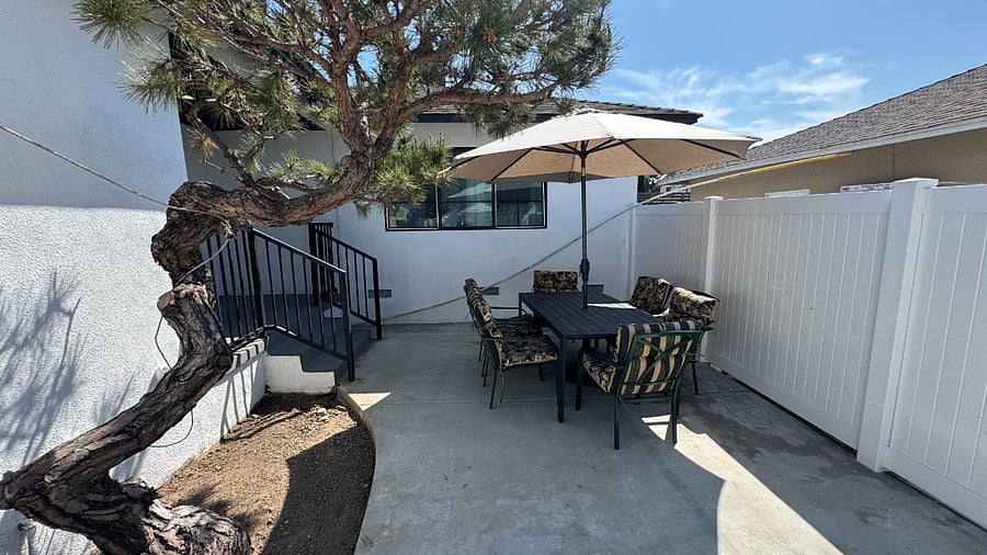 Furnished Finder property 802660_1 photo 27