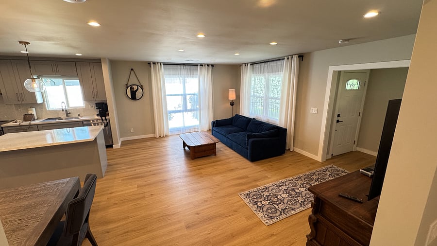Furnished Finder property 802660_1 photo 7