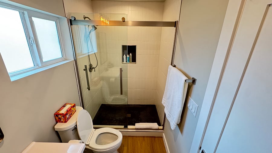 Furnished Finder property 802660_1 photo 11