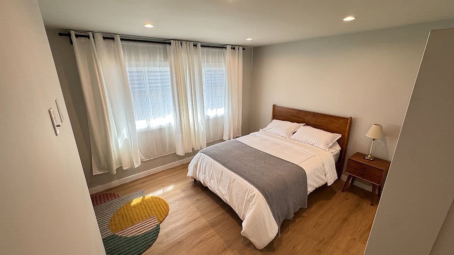 Furnished Finder property 802660_1 photo 13