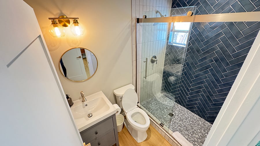 Furnished Finder property 802660_1 photo 14
