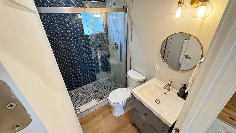 Furnished Finder property 802660_1 photo 16