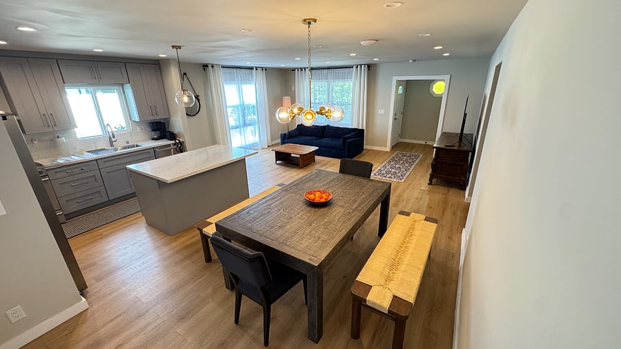 Furnished Finder property 802660_1 photo 5