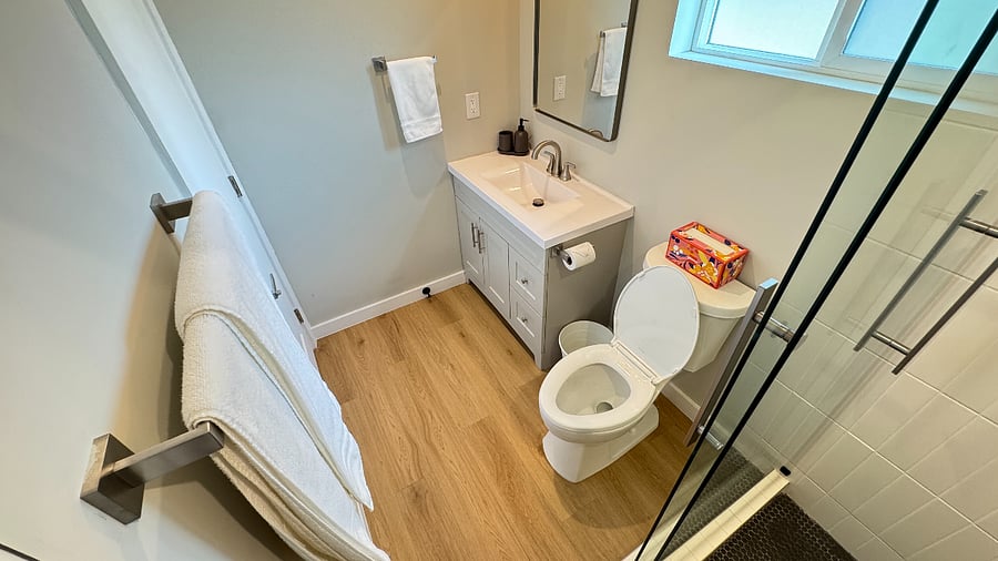 Furnished Finder property 802660_1 photo 10