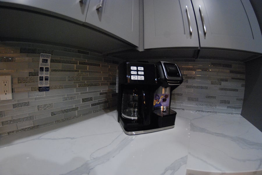 Furnished Finder property 802660_2 photo 12