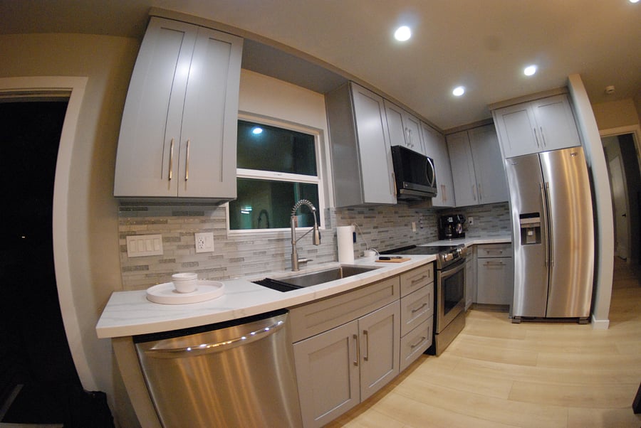 Furnished Finder property 802660_2 photo 7