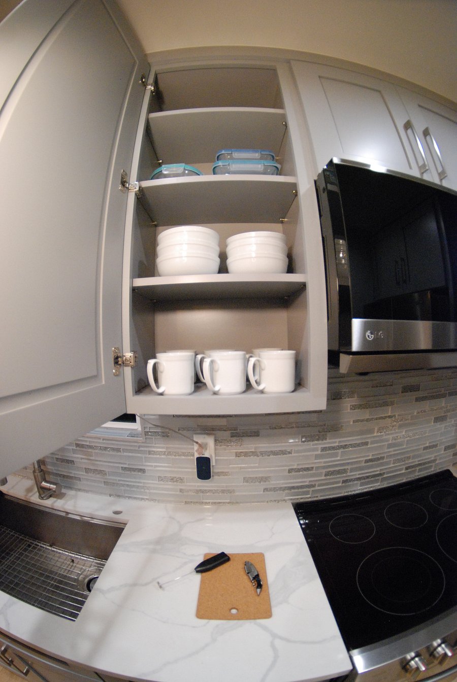 Furnished Finder property 802660_2 photo 10