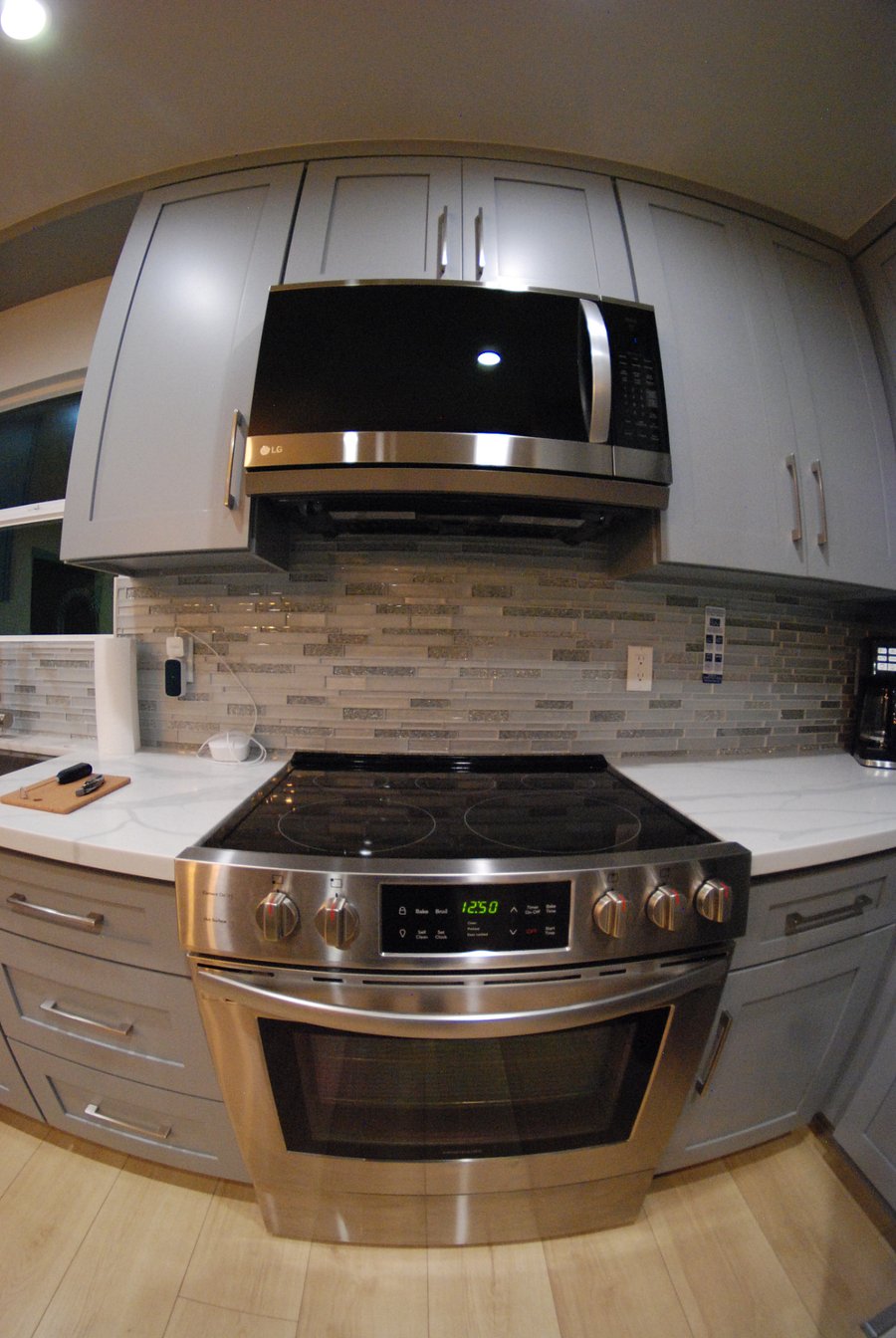 Furnished Finder property 802660_2 photo 11