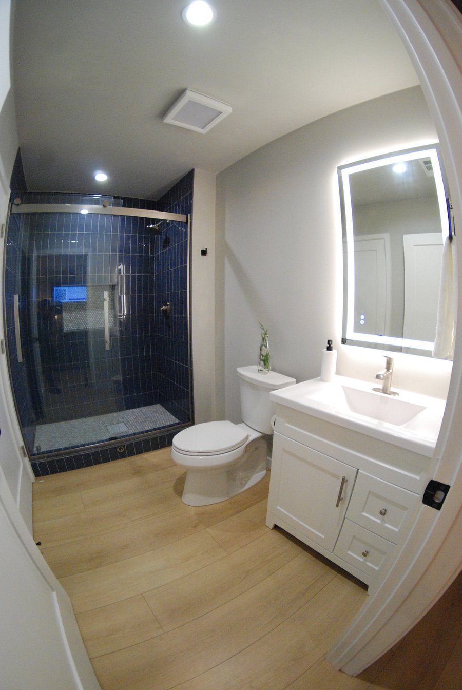 Furnished Finder property 802660_2 photo 5