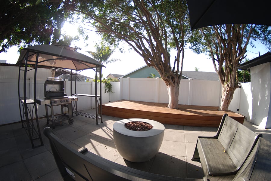 Furnished Finder property 802660_2 photo 15