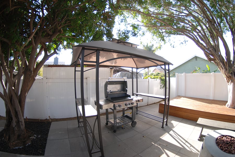 Furnished Finder property 802660_2 photo 18