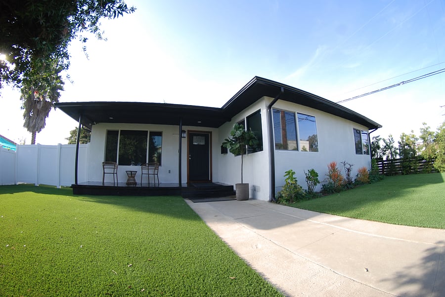 Furnished Finder property 802660_2 photo 19