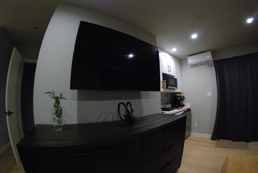 Furnished Finder property 802660_3 photo 3