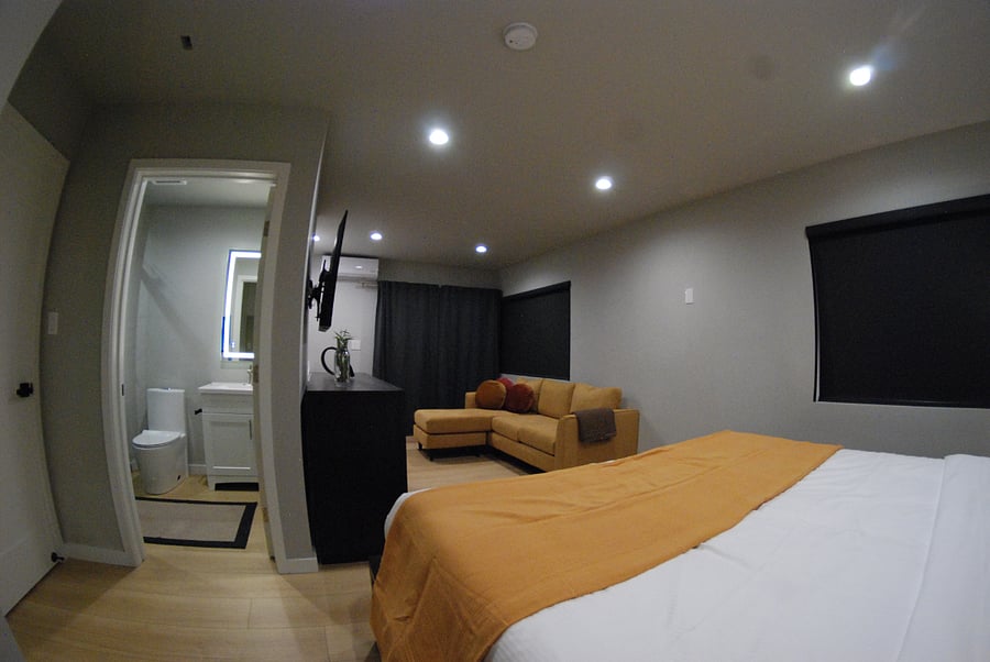 Furnished Finder property 802660_3 photo 4