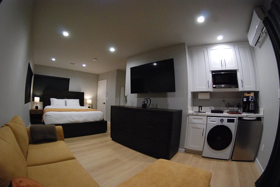 Furnished Finder property 802660_3 photo 10
